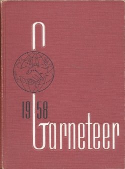 yearbook-1958