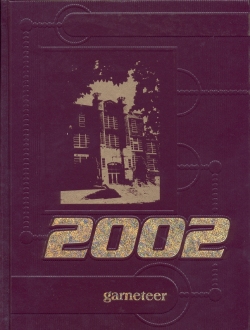 yearbook-2002