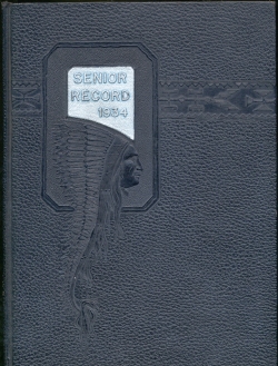 yearbook-1934