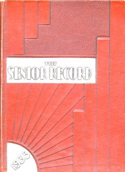yearbook-1935