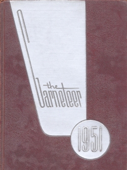 yearbook-1951