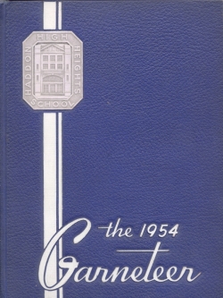 yearbook-1954