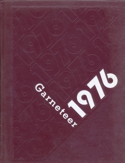 yearbook-1976